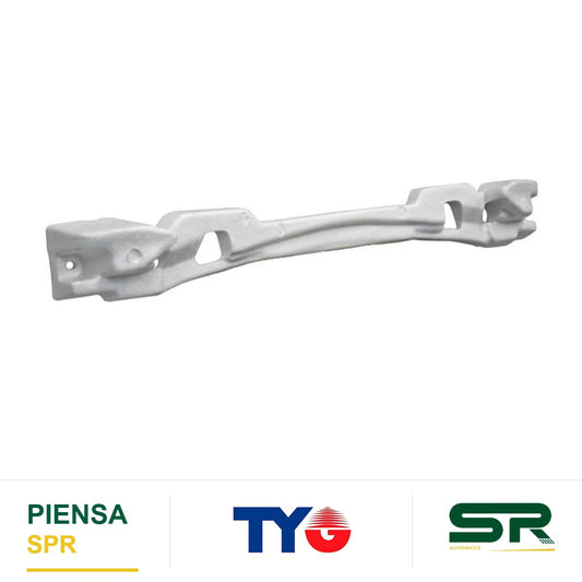 ANTIMPACTO MAZDA DELANTERO MAZDA CX 5 2018 2021 TYG ANDMC518