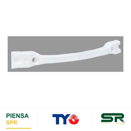 ANTIMPACTO MAZDA DELANTERO MAZDA CX 5 2013 2017 TYG ANDMC513