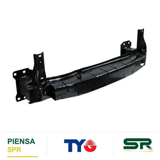 REFUERZO DEFENSA DELANTERA VOLKSWAGEN JETTA BICENTENARIO 2011-2018 DIESEL ALD252 842 TYG