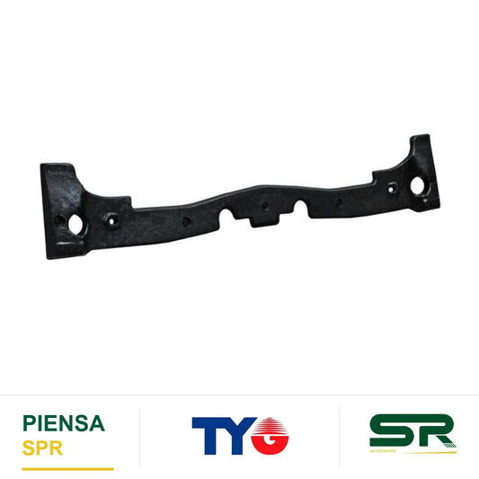 ANTIMPACTO MAZDA DELANTERO MAZDA CX 3 2016 2025 TYG ANDMC316