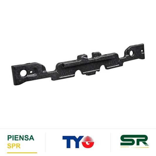 ANTIMPACTO MAZDA DELANTERO MAZDA 6 2019 2021 4P TYG ANDM619