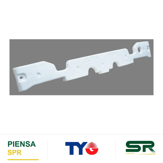 ANTIMPACTO MAZDA DELANTERO MAZDA 6 2014 2015 TYG ANDM614