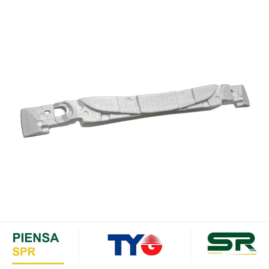 ANTIMPACTO MAZDA DELANTERO MAZDA 5 2012 2015 TYG ANDM512