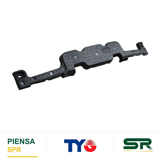 ANTIMPACTO MAZDA DELANTERO MAZDA 3 2014 2016 TYG ANDM314