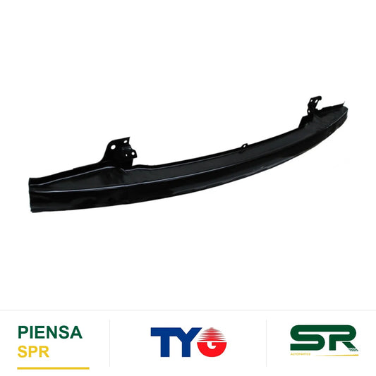 REFUERZO DEFENSA DELANTERA VOLKSWAGEN GOLF 2000-2007 28604 TYG