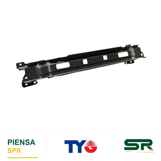 REFUERZO DEFENSA DELANTERA VOLKSWAGEN GOL 2008-2021 / SAVEIRO 2010-2023 ALD264 678U TYG