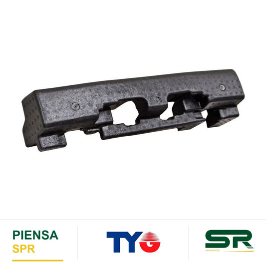 ANTIMPACTO KIA TRASERO KIA RIO 2018 2020 5P TYG ANTKRI185