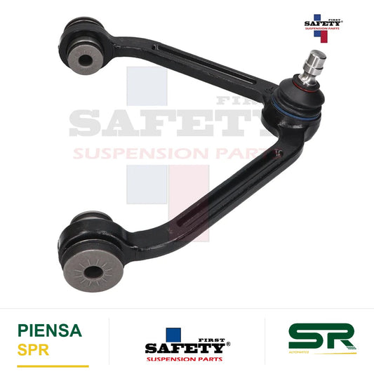 F5TZ-3082-RSFT SAFETY - Imagen producto