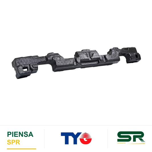ANTIMPACTO KIA DELANTERO SPORTAGE 2023 2025 TYG ANDKSP23