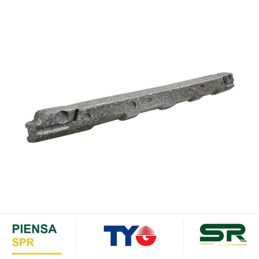 ANTIMPACTO KIA DELANTERO SPORTAGE 2005 2010 TYG ANDKSP05
