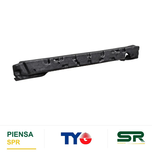 ANTIMPACTO KIA DELANTERO SOUL 2020 2022 TYG ANDKSL20
