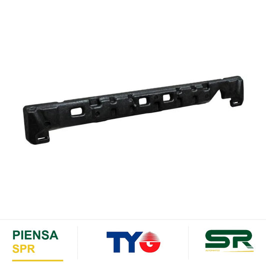 ANTIMPACTO KIA DELANTERO SOUL 2017 2019 TYG ANDKSL17
