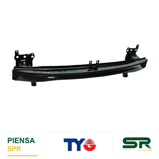 REFUERZO DEFENSA DELANTERA VOLKSWAGEN BORA 2006-2010 TYG