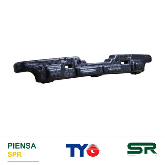 ANTIMPACTO KIA DELANTERO SORENTO 2021 2023 EX LX SLX EX PACK TYG ANDKSO21