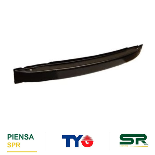 REFUERZO DEFENSA DELANTERA VOLKSWAGEN BEETLE 1998-2005 TYG