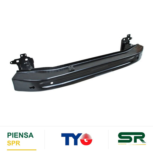 REFUERZO DEFENSA DELANTERA VOLKSWAGEN BEETLE 2012-2016 TYG