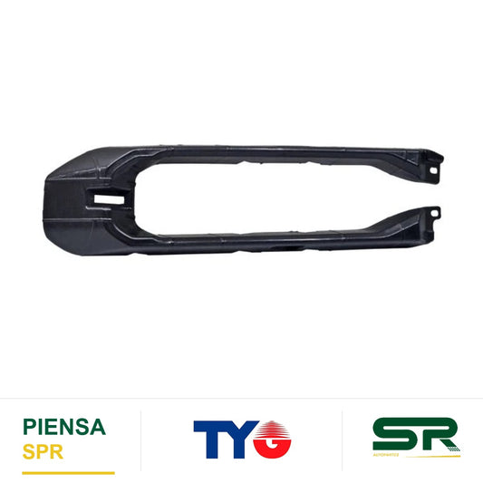 REJILLA IZQUIERDO FORD MAVERICK 2022-2024 INTERIOR SOPORTE TYG