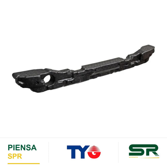 ANTIMPACTO KIA DELANTERO SELTOS 2020 2023 EX SX GT LINE TYG ANDKSE21