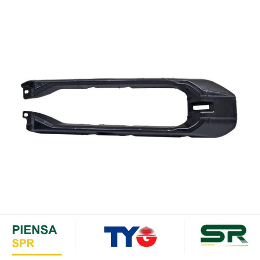 REJILLA DERECHO FORD MAVERICK 2022-2024 INTERIOR SOPORTE TYG