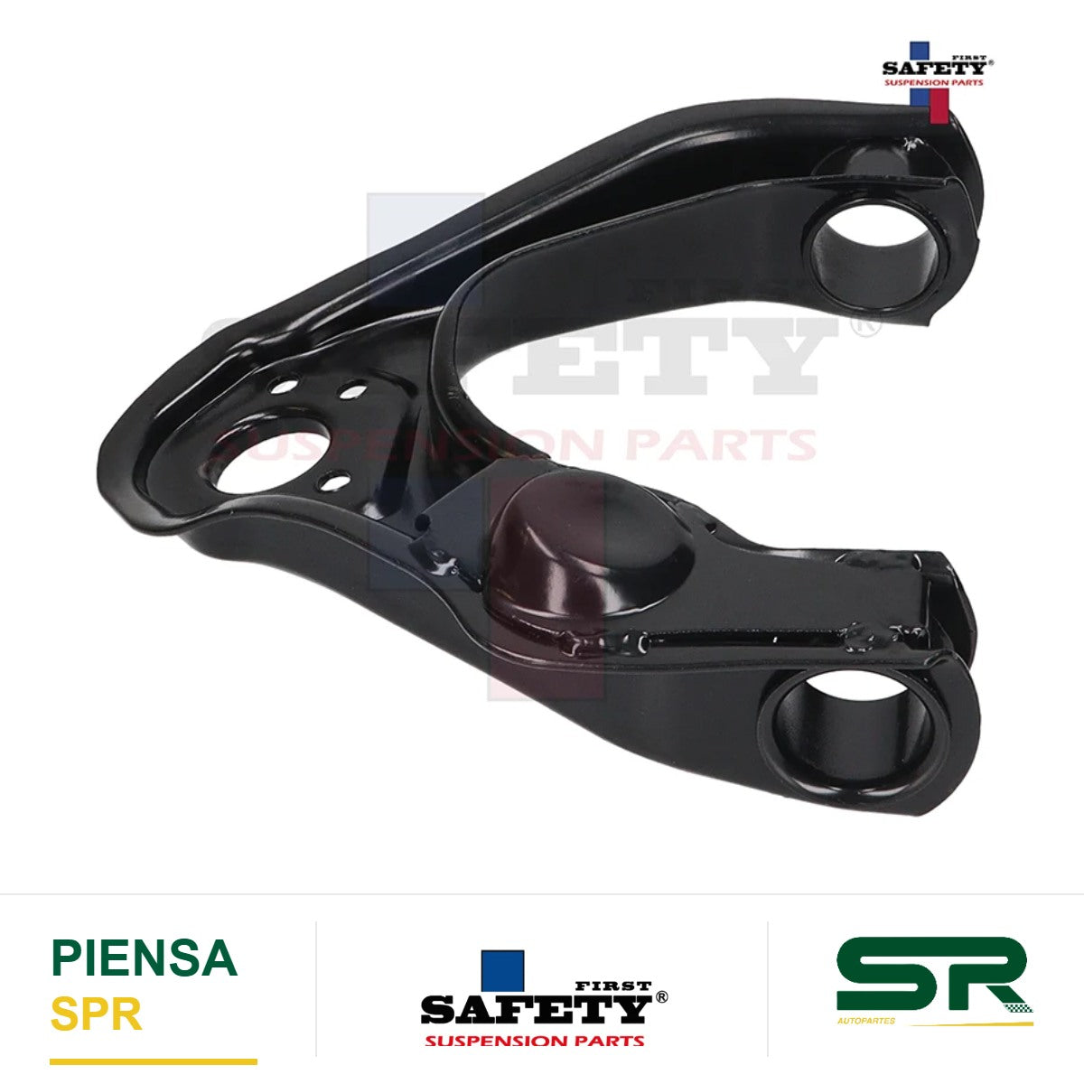 54527-92G00SFT SAFETY - Imagen producto