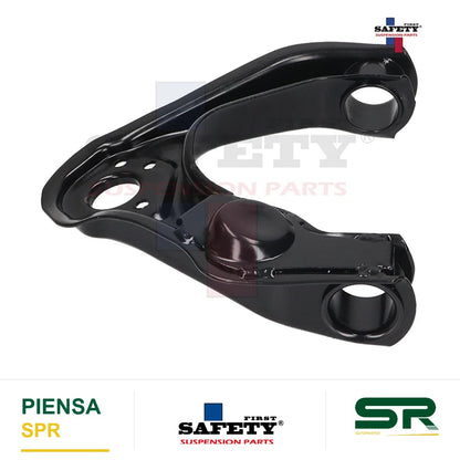 54527-92G00SFT SAFETY - Imagen producto