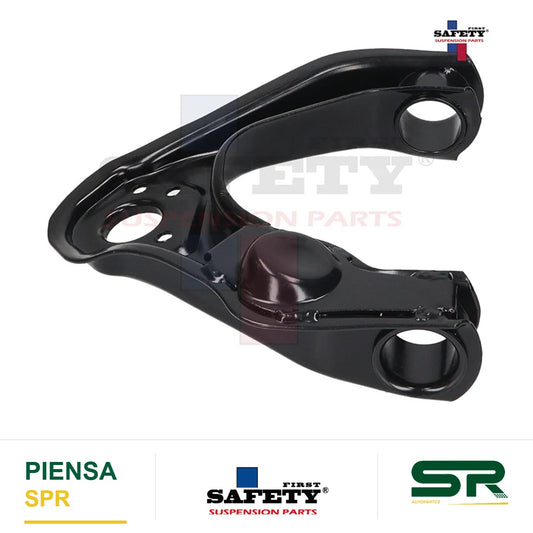 54527-92G00SFT SAFETY - Imagen producto