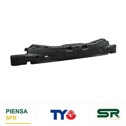 ANTIMPACTO KIA DELANTERO OPTIMA16 18 NZLT TYG ANDKOP16