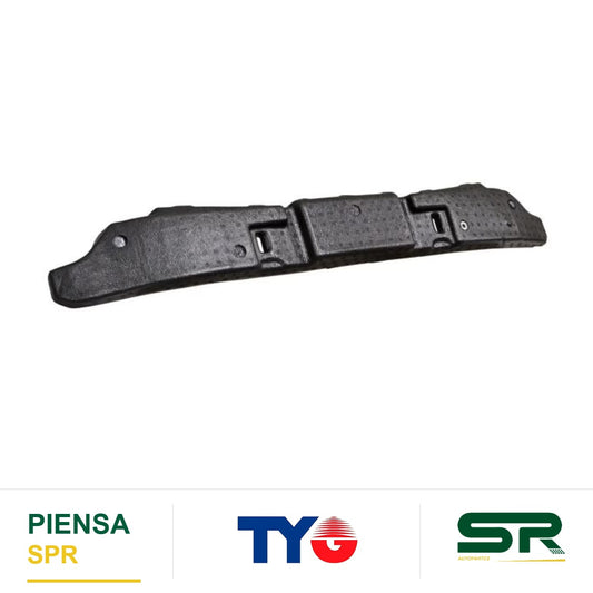 ANTIMPACTO KIA DELANTERO OPTIMA 2019 2021 TYG ANDKOP19