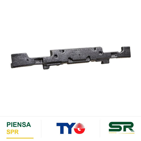 ANTIMPACTO KIA DELANTERO NIRO 2017 2019 TYG ANDKNR17