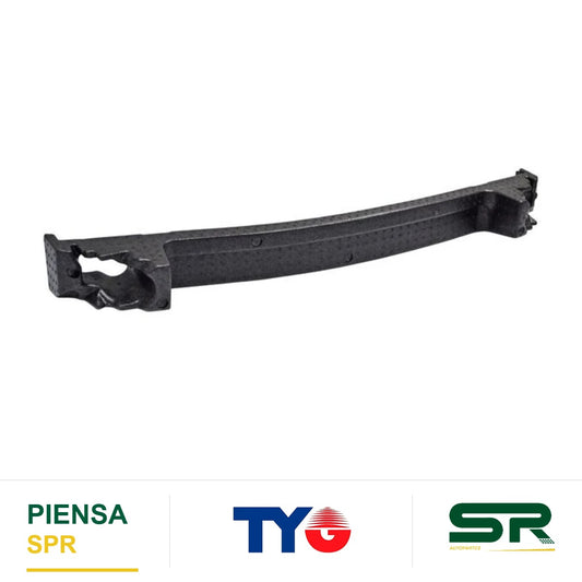 ANTIMPACTO KIA DELANTERO FORTE 2022 2024 T20 TYG ANDKFO22
