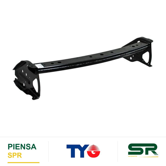 REFUERZO DEFENSA TRASERA TOYOTA TUNDRA 2014-2021 TYG