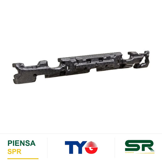 ANTIMPACTO KIA DELANTERO FORTE 2019 2021 TYG ANDKFO19