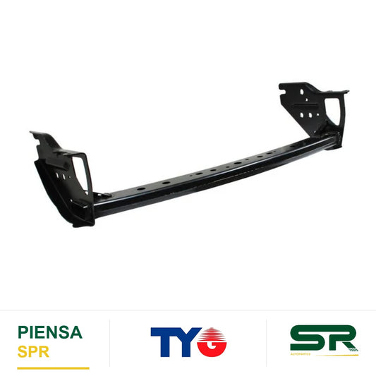 REFUERZO DEFENSA TRASERA TOYOTA TUNDRA 2009-2013 SPORT TYG