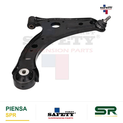 1525079SFT SAFETY - Imagen producto