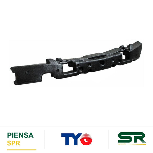 ANTIMPACTO KIA DELANTERO FORTE 2017 2018 TYG ANDKFO17