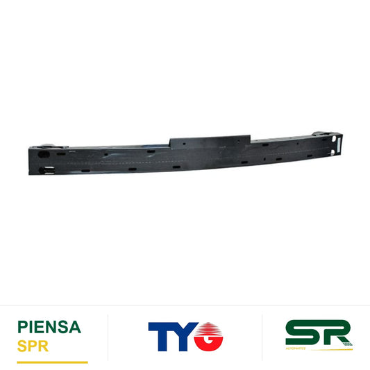 REFUERZO DEFENSA TRASERA TOYOTA SIENNA 2011-2020 TYG