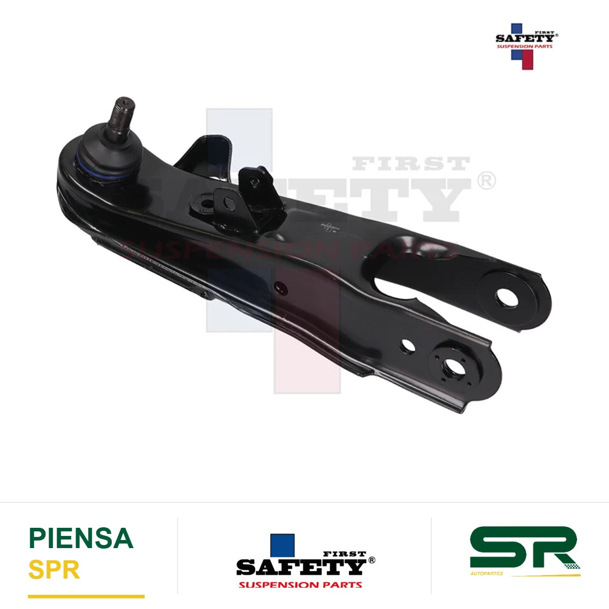 54501-01G90SFT SAFETY - Imagen producto