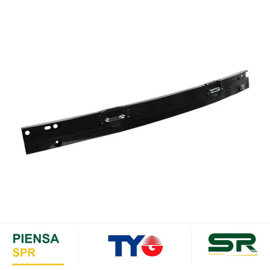 REFUERZO DEFENSA TRASERA TOYOTA RAV4 2013-2018 TYG