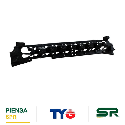 ANTIMPACTO JEEP DELANTERO COMPASS 2018 2021 TYG ANDJCS18