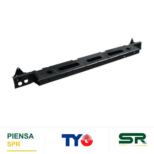 REFUERZO DEFENSA TRASERA TOYOTA RAV4 2006-2012 TYG