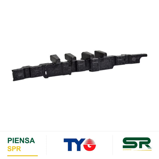ANTIMPACTO JAC DELANTERO JAC SEI 7 PRO 2022 2024 TYG ANDJASE722