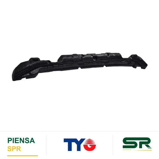 ANTIMPACTO HYUNDAI DELANTERO TUCSON 2022 2025 TYG ANDHDTU22
