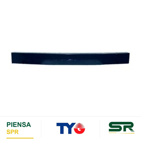 REFUERZO DEFENSA TRASERA TOYOTA MATRIX 2003-2008 TYG