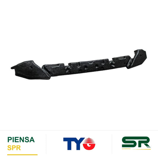 ANTIMPACTO HYUNDAI DELANTERO SONATA 2018 2019 SPORT TYG ANDHDSO18S