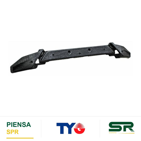 ANTIMPACTO HYUNDAI DELANTERO SONATA 2018 2019 TYG ANDHDSO18