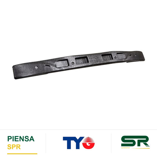 ANTIMPACTO HYUNDAI DELANTERO SONATA 2011 2014 TYG ANDHDSO11