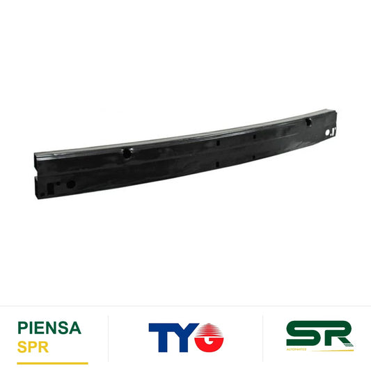 REFUERZO DEFENSA TRASERA TOYOTA ECHO 2003-2005 TYG