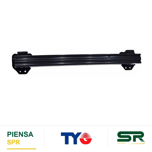 REFUERZO DEFENSA TRASERA TOYOTA COROLLA CROSS 2020-2024 TYG