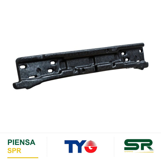 ANTIMPACTO HYUNDAI DELANTERO SANTA FE 2017 2018 SPORT TYG ANDHDSF17S