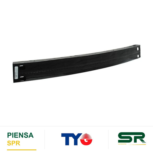 REFUERZO DEFENSA TRASERA TOYOTA COROLLA 2014-2019 TYG